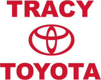 TRACY TOYOTA